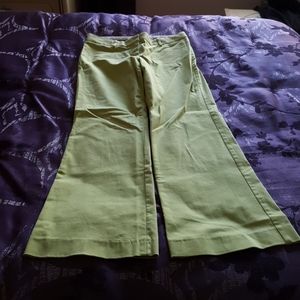 Express Editor Pants.